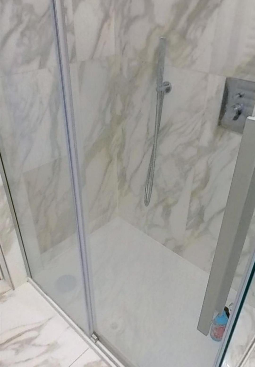 Alsiero Apartment Milan