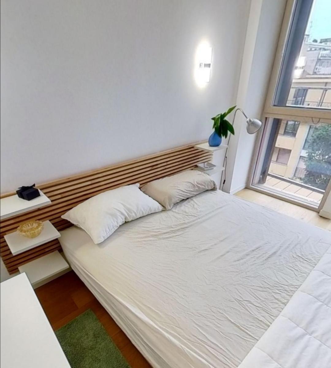 Alsiero Apartment *