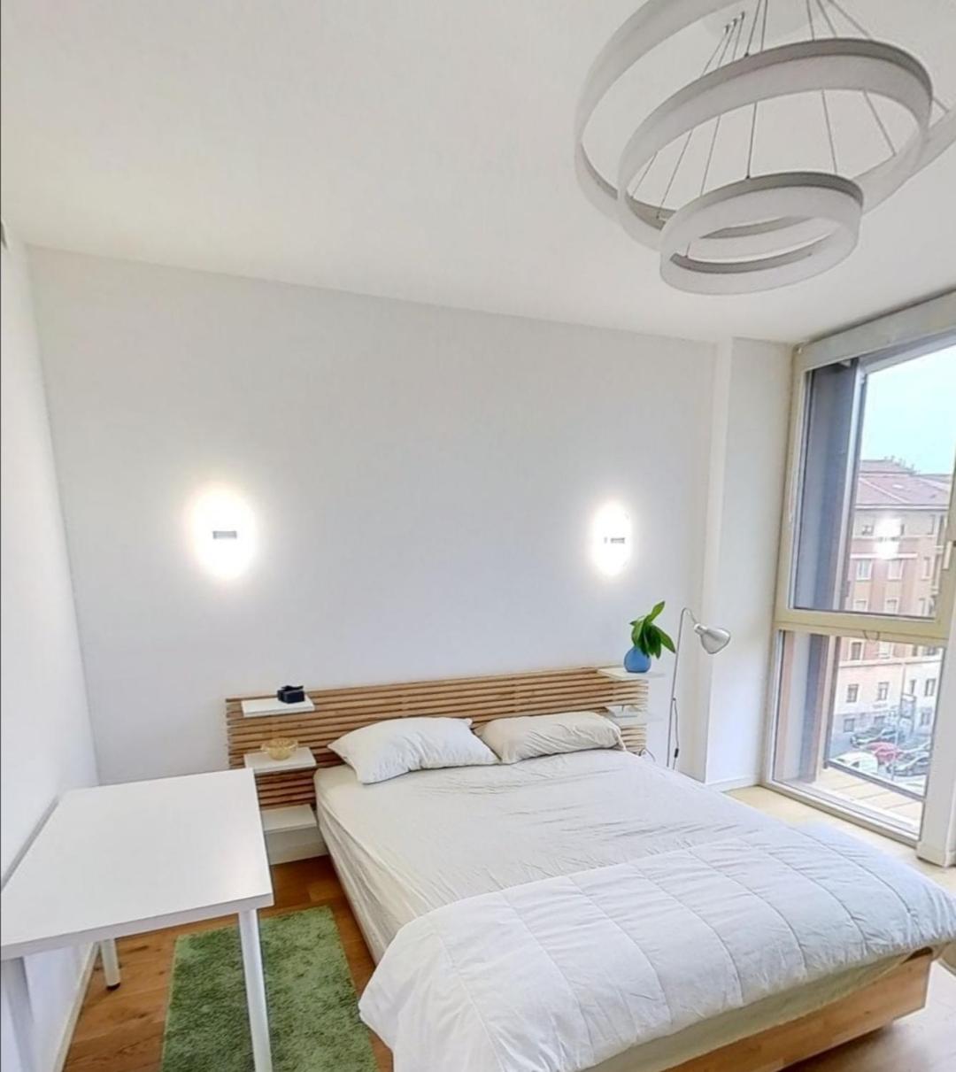 Apartment Alsiero *