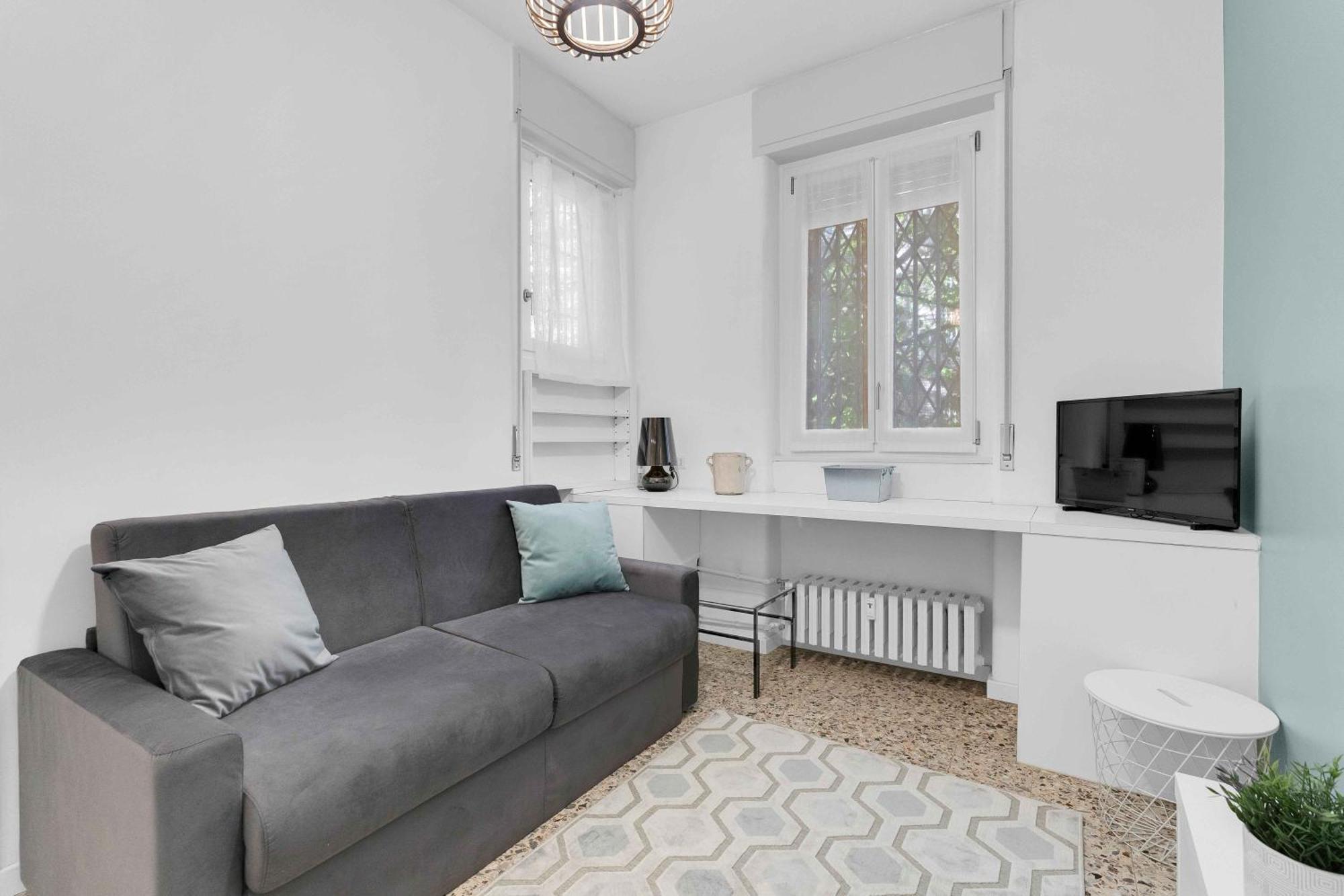 Apartment Gavirate House M1-m5 Lotto San Siro Wi-fi Super Veloce *