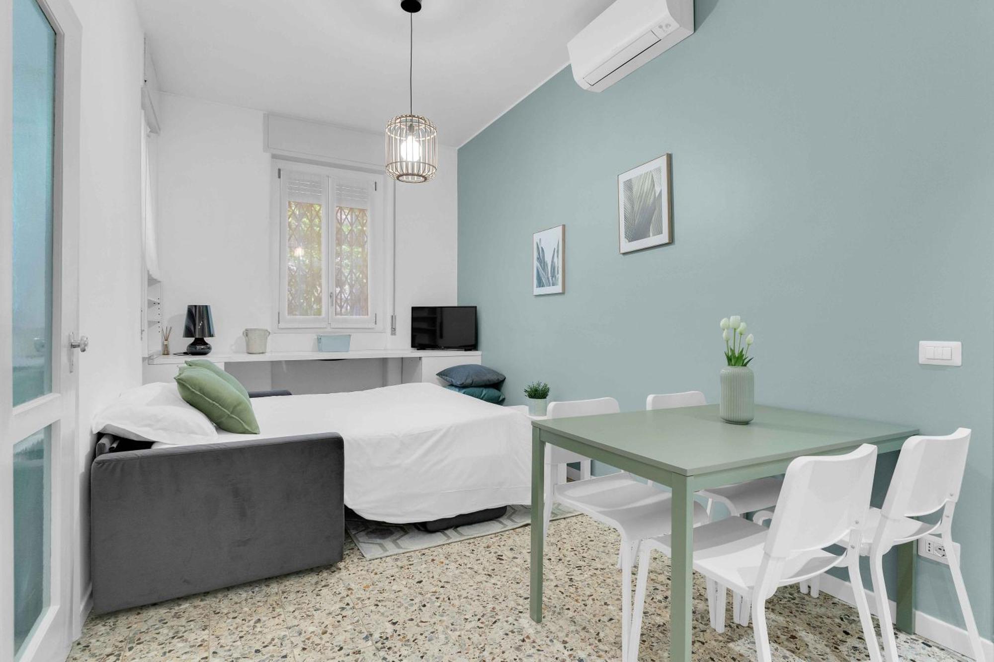 Gavirate House M1-m5 Lotto San Siro Wi-fi Super Veloce Apartment Milan
