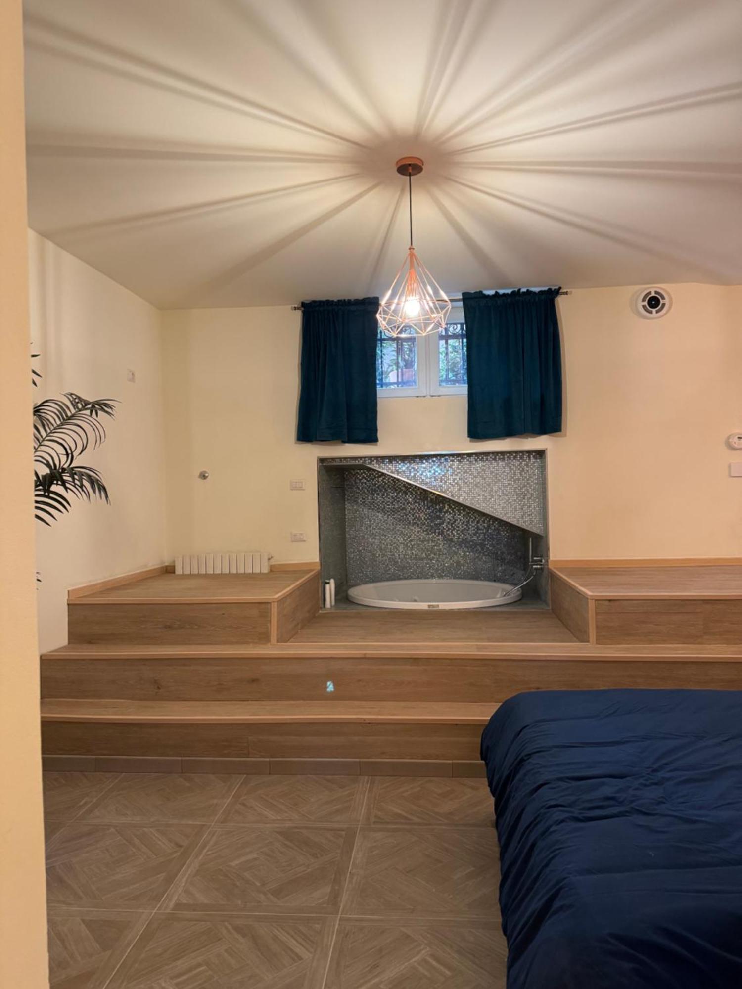 Isola Apartment Milan