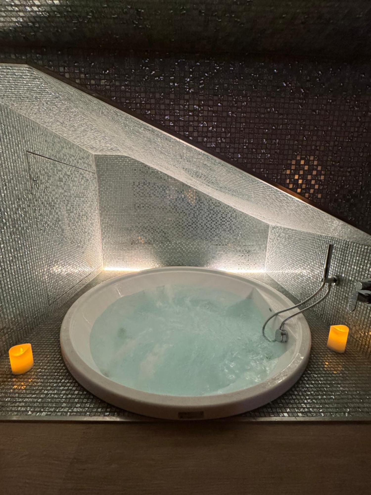 Isola Apartment Milan