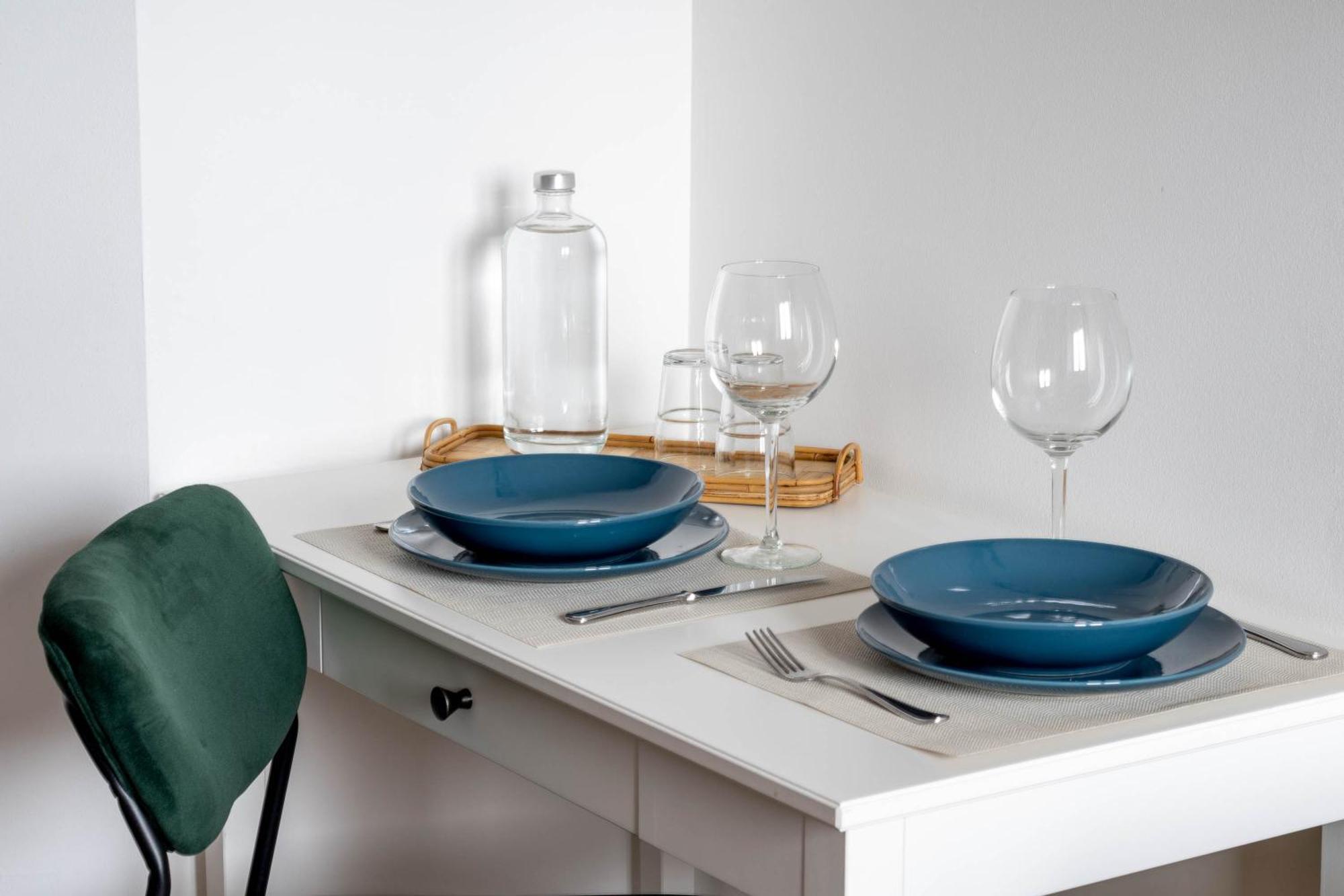 Design 39 - Metropolitana M4 - Aeroporto Linate Apartment