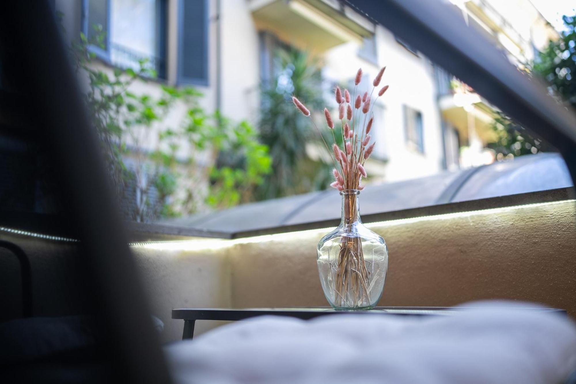 Navigli - Center Apartment