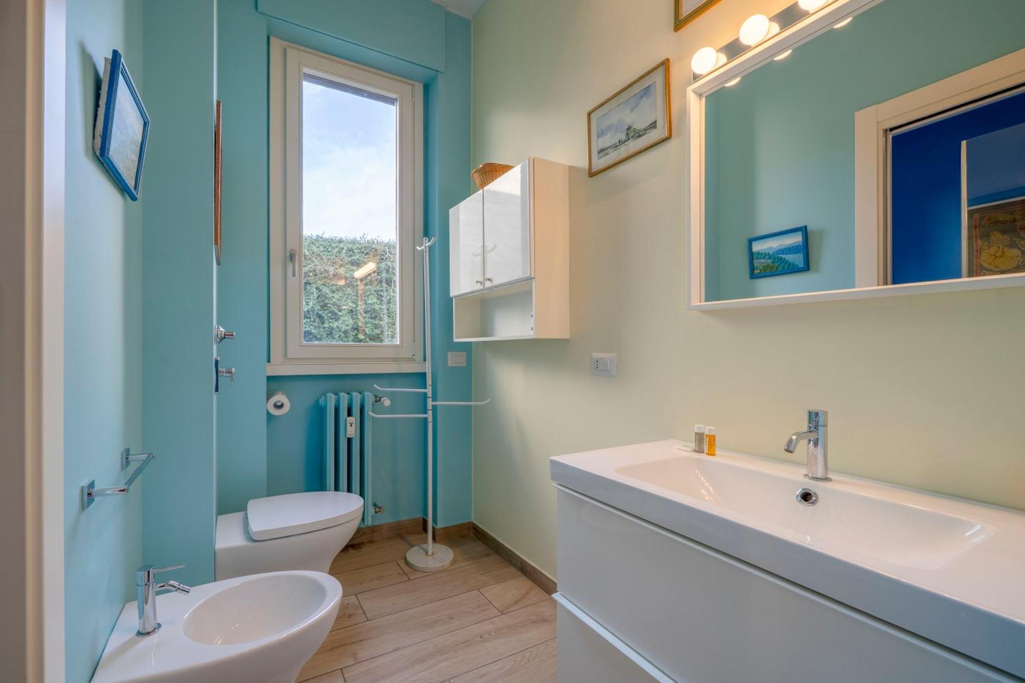 Guest house Private Room Duomo Autentica Home Sharing