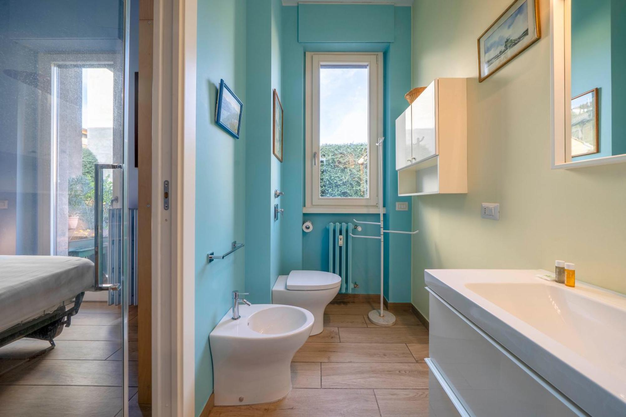 Private Room Duomo Autentica Home Sharing * Milan