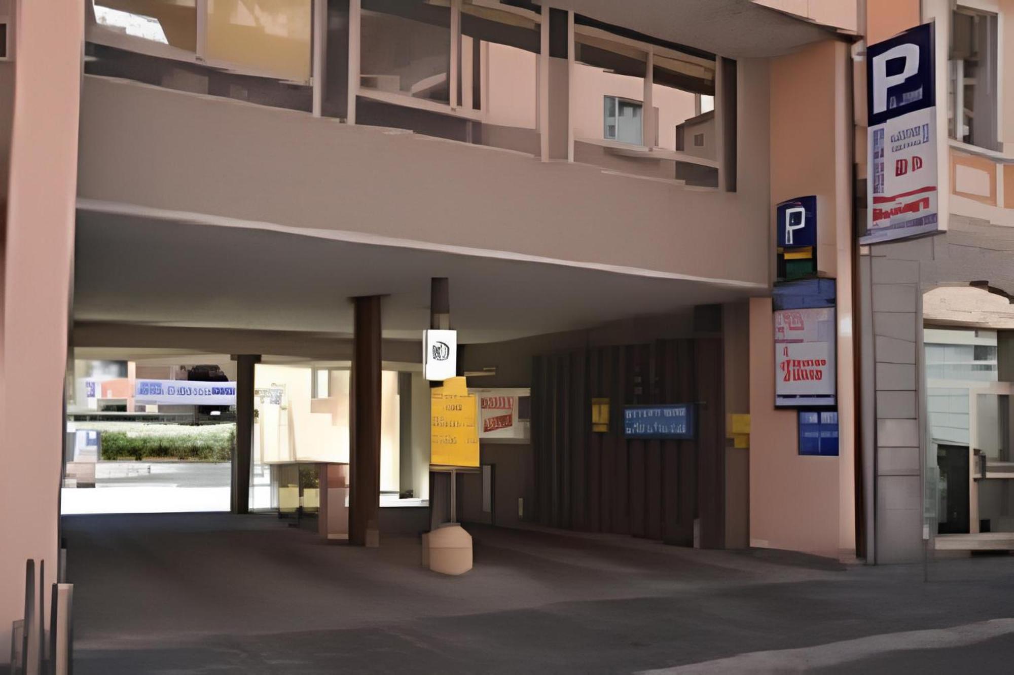 Apartamento Comecasa Incantevole Loft Near Bocconi
