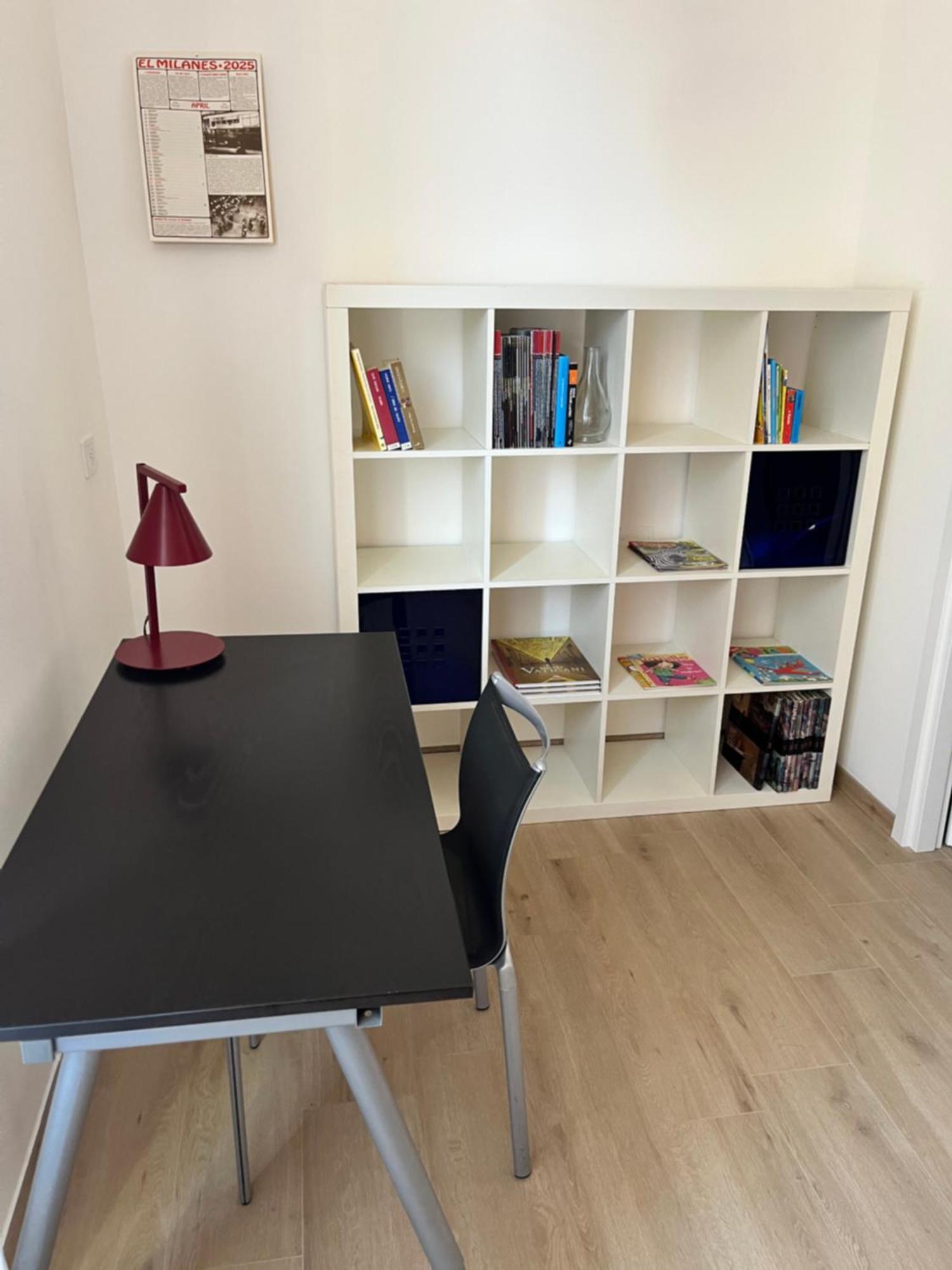 Apartment Chic Chinatown E Brera A Pochi Passi