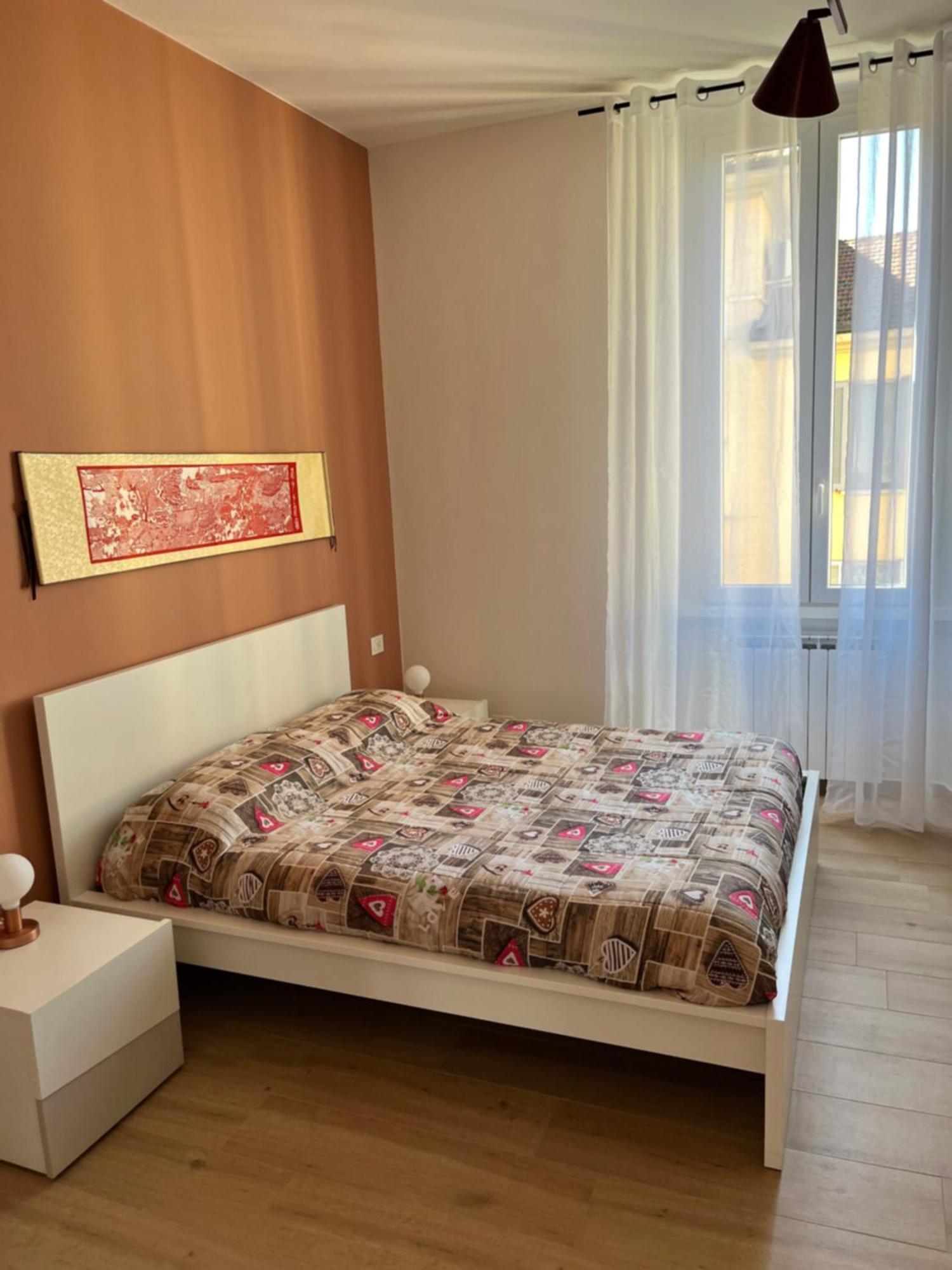 Chic Chinatown E Brera A Pochi Passi