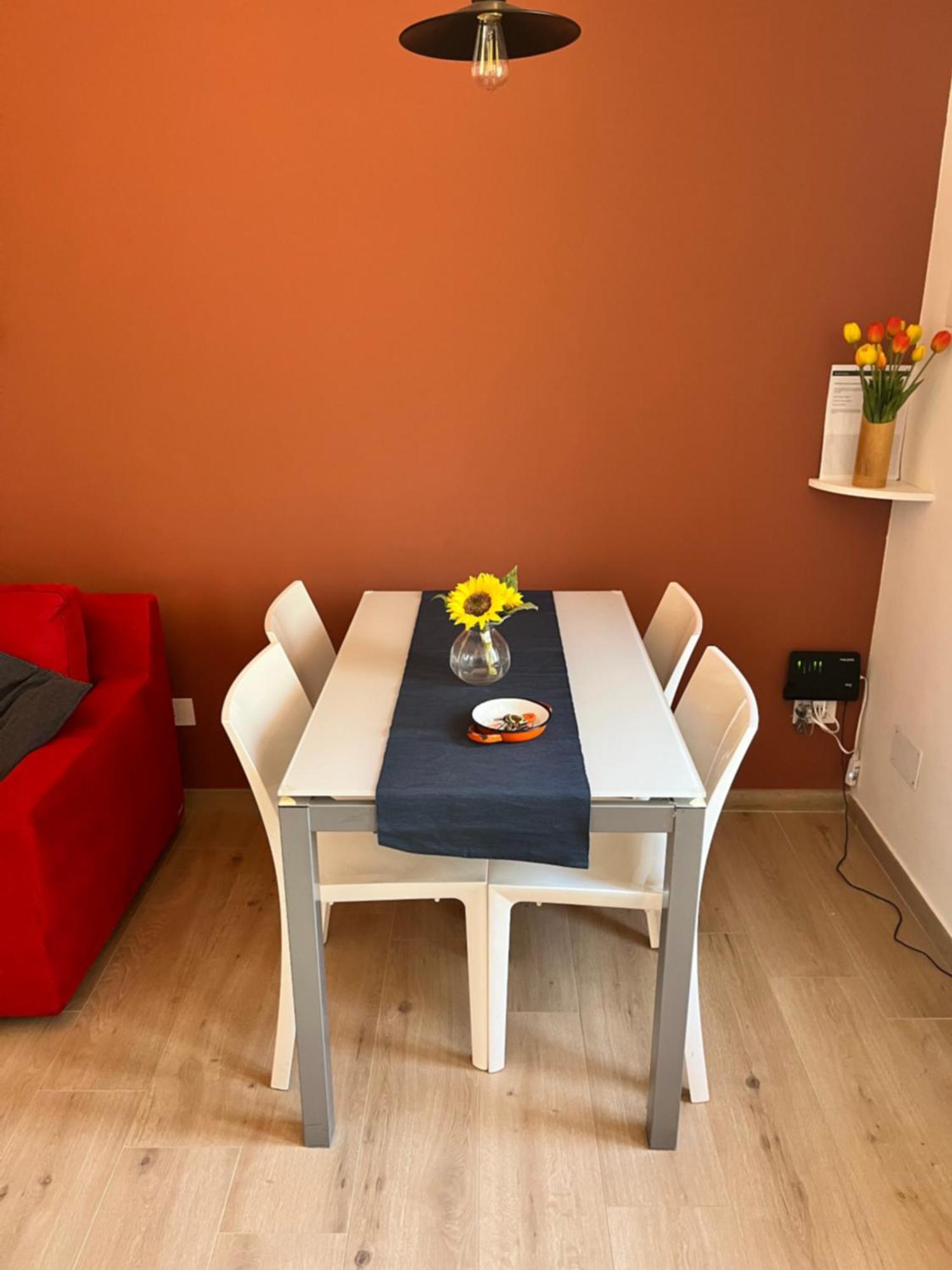 Apartment Chic Chinatown E Brera A Pochi Passi *