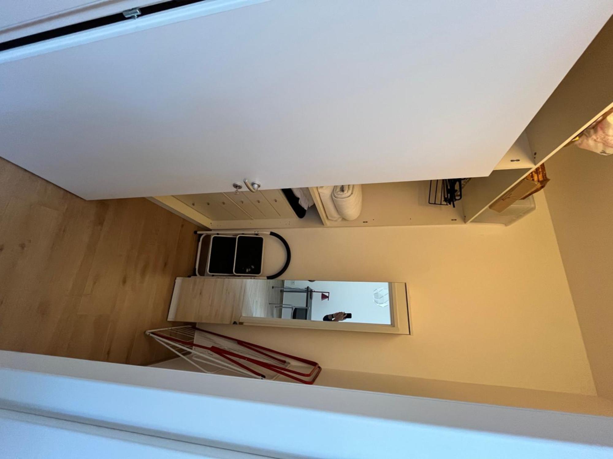 Chic Chinatown E Brera A Pochi Passi Apartment *