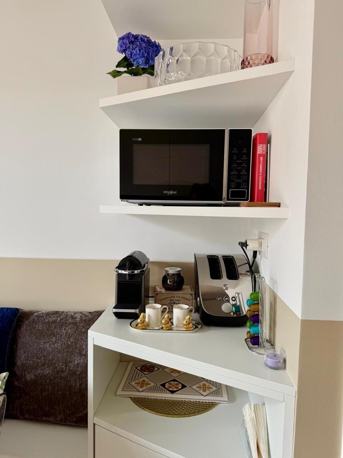 Apartment Casa Estia - Mico, Citylife, San Siro, Elegance And Comfort In The Heart Of *