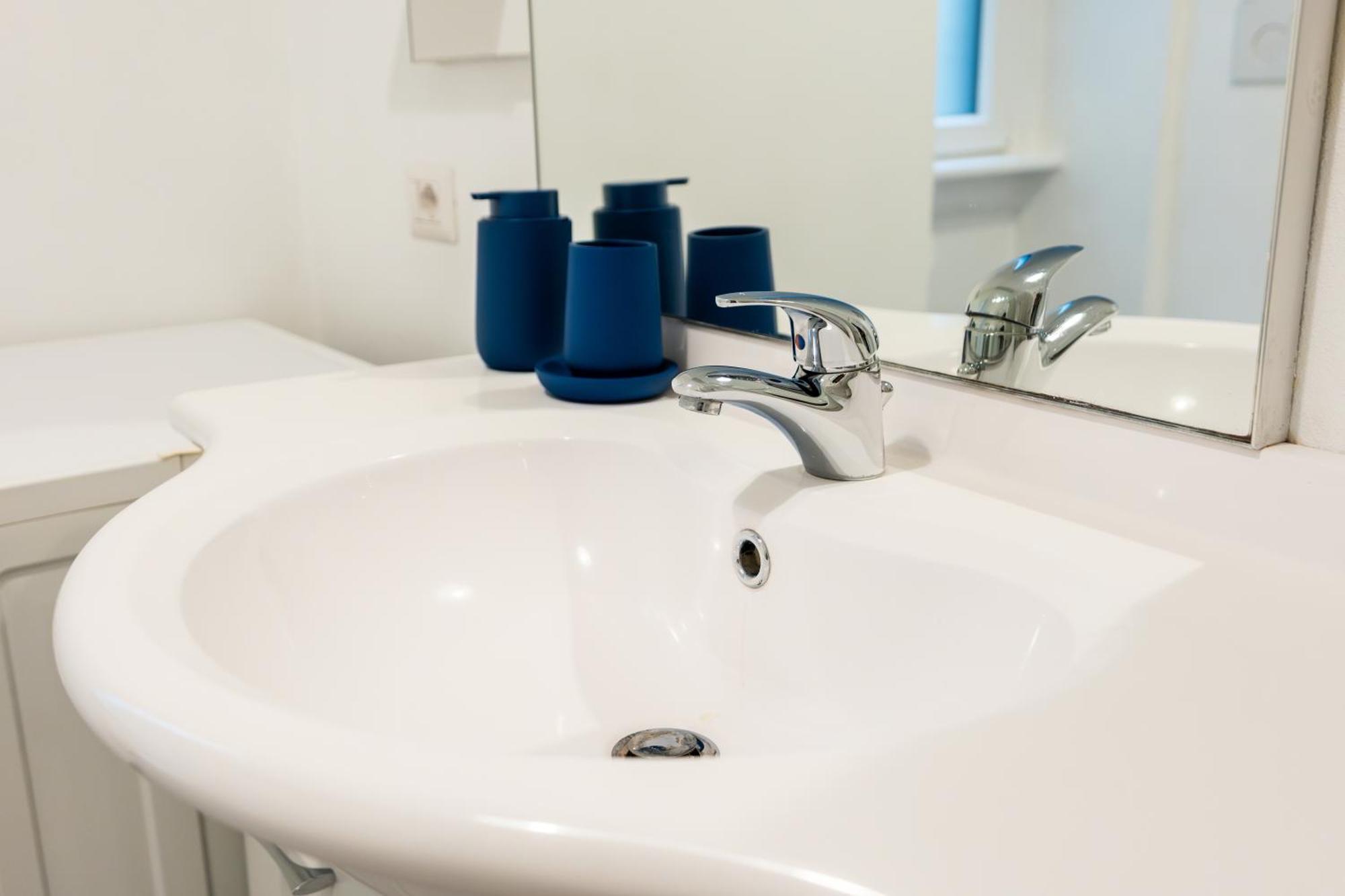 The Discovery Road - Your From Apartment Milan