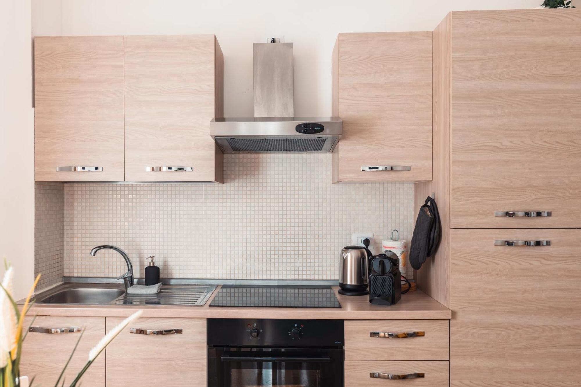 'music Home' 15mincentral Station - Forum Assago - Duomo Apartment *