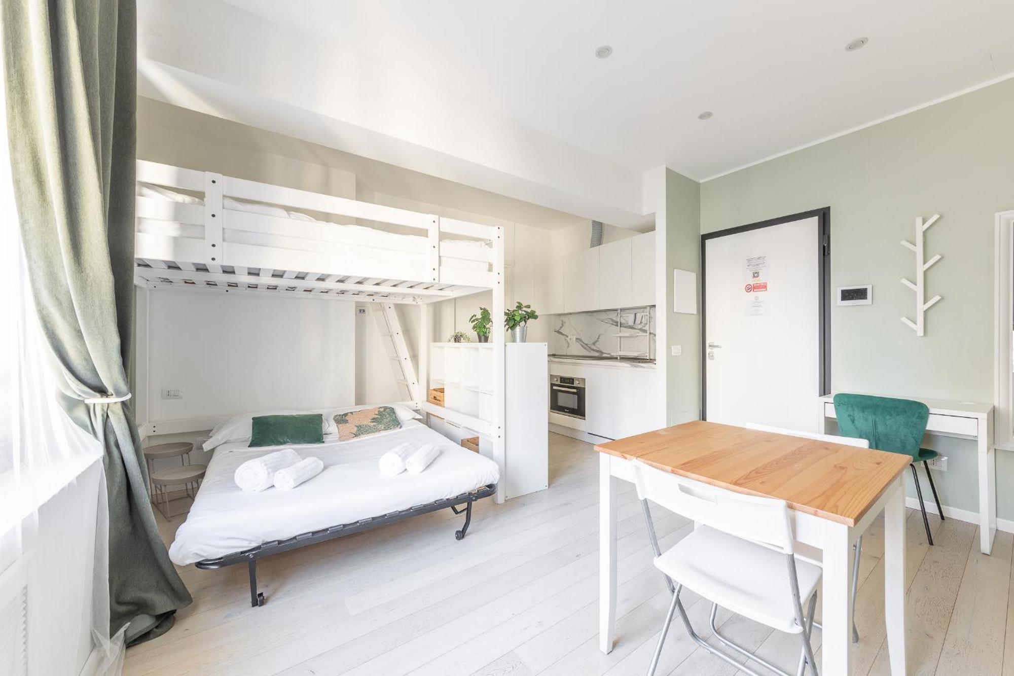 Il Perfetto - Comfort E Stile