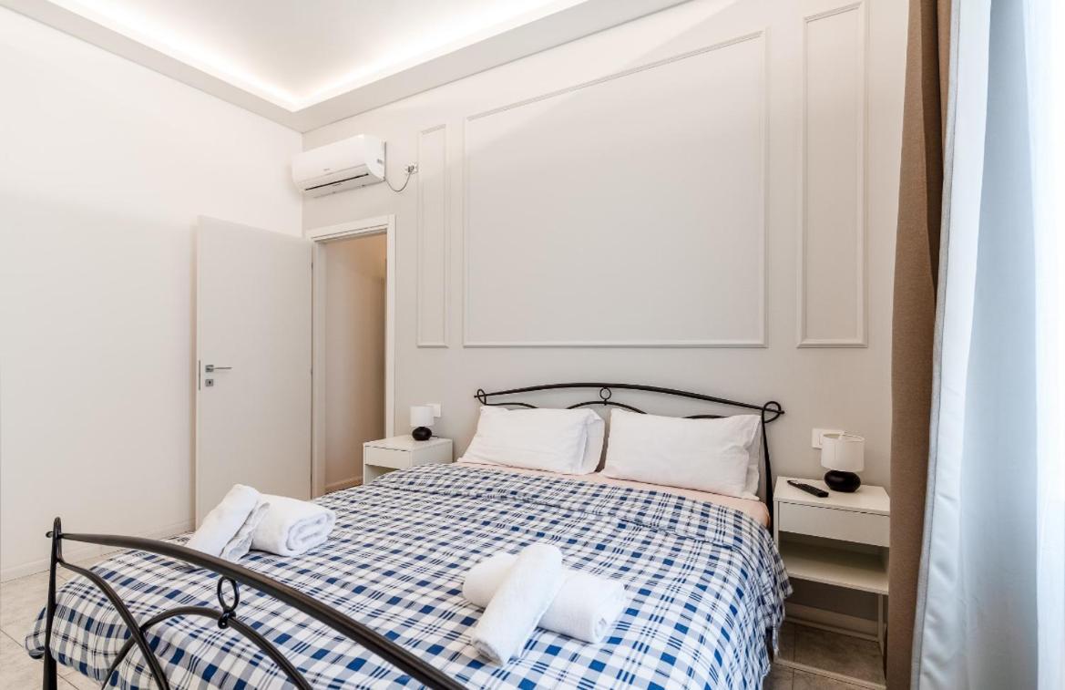 Smile In Apartment Milan