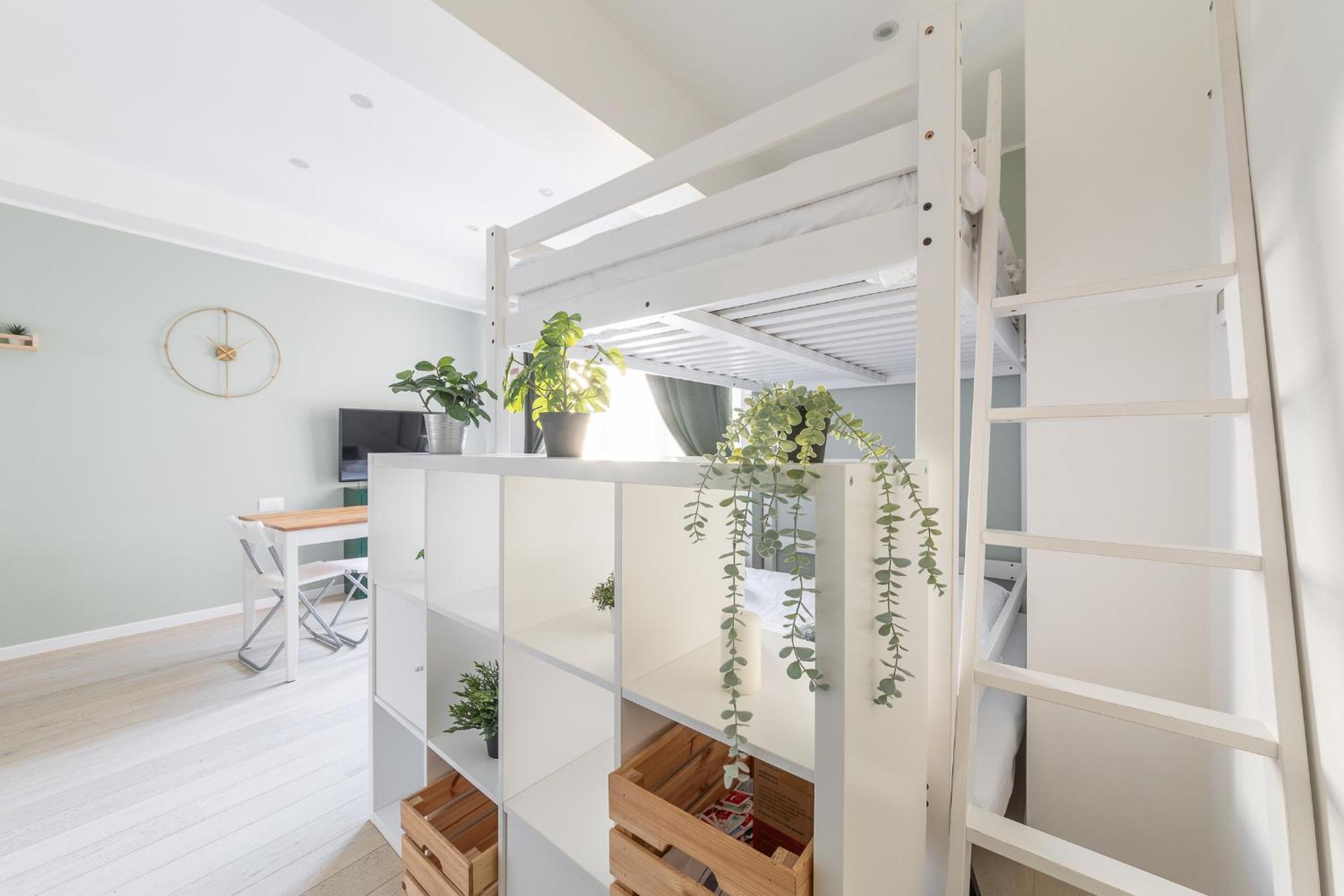 Il Perfetto - Comfort E Stile Apartment
