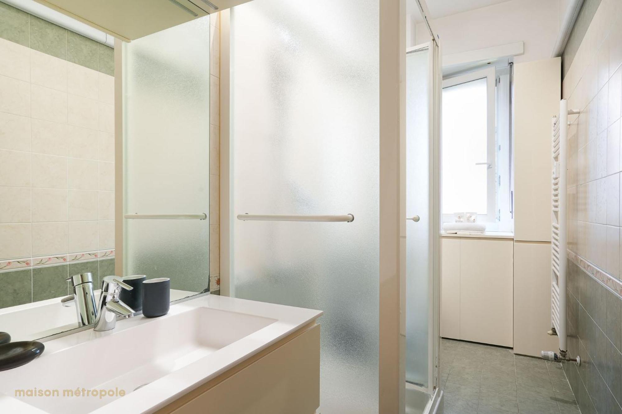 Apartment Linate Airport House Milan