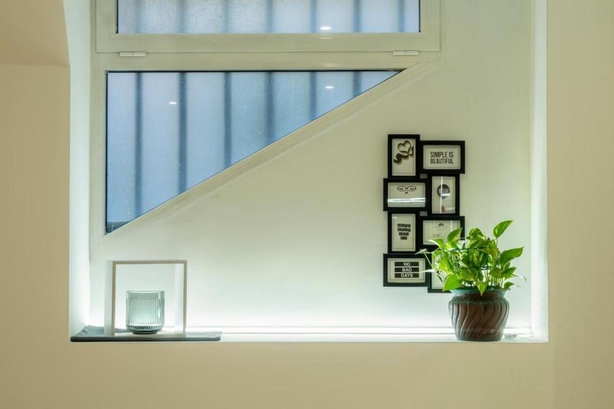Vivimihome Loft Milanese A Due Passi Dal Centro Apartment Milan