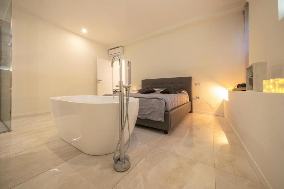 Vivimihome Loft Milanese A Due Passi Dal Centro Milan