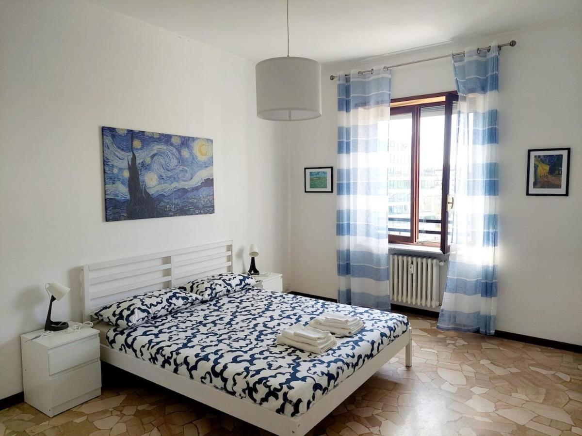 Apartment Sile