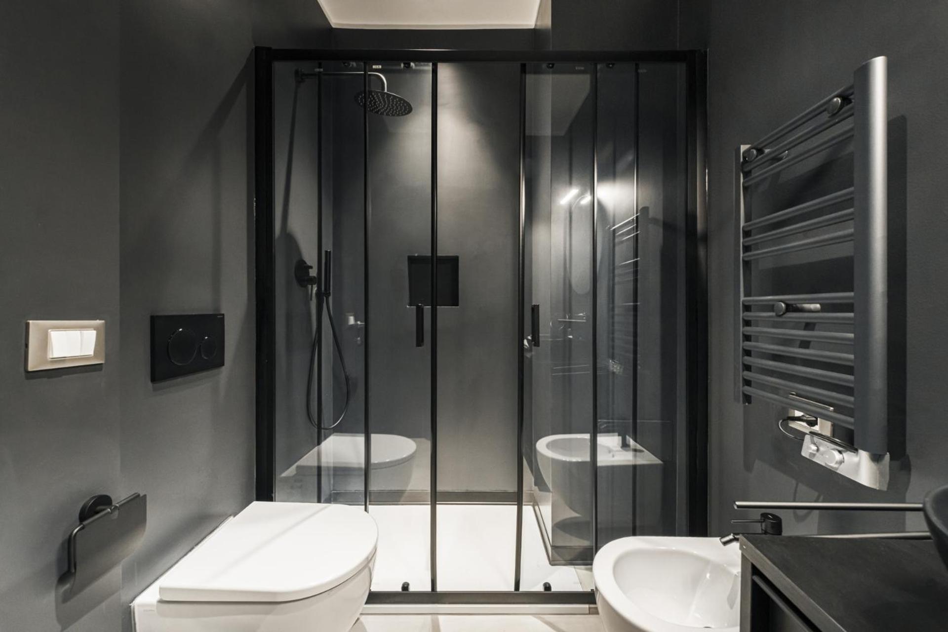 Easylife -formidabile In Porta Romana Milan