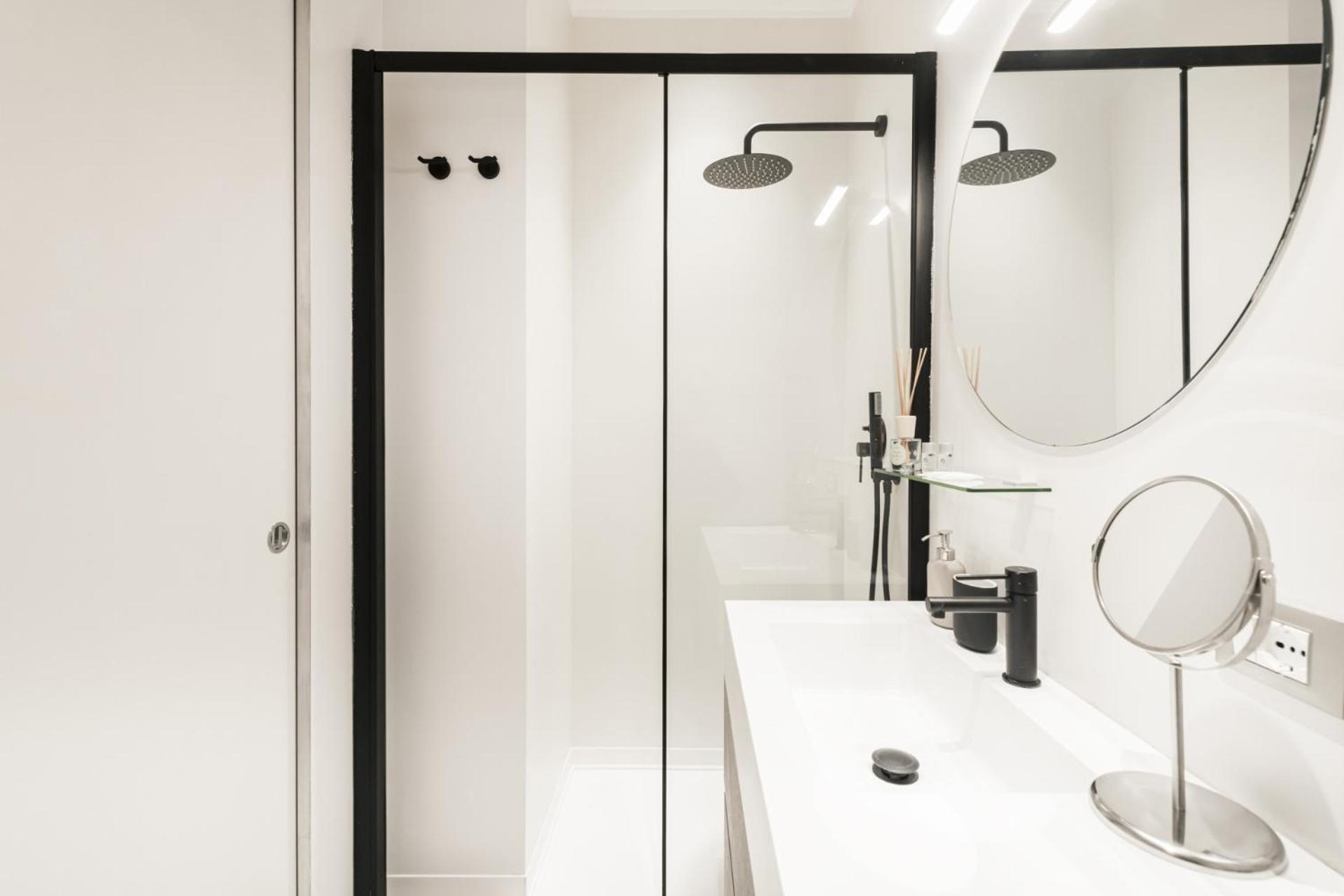Easylife -formidabile In Porta Romana * Milan