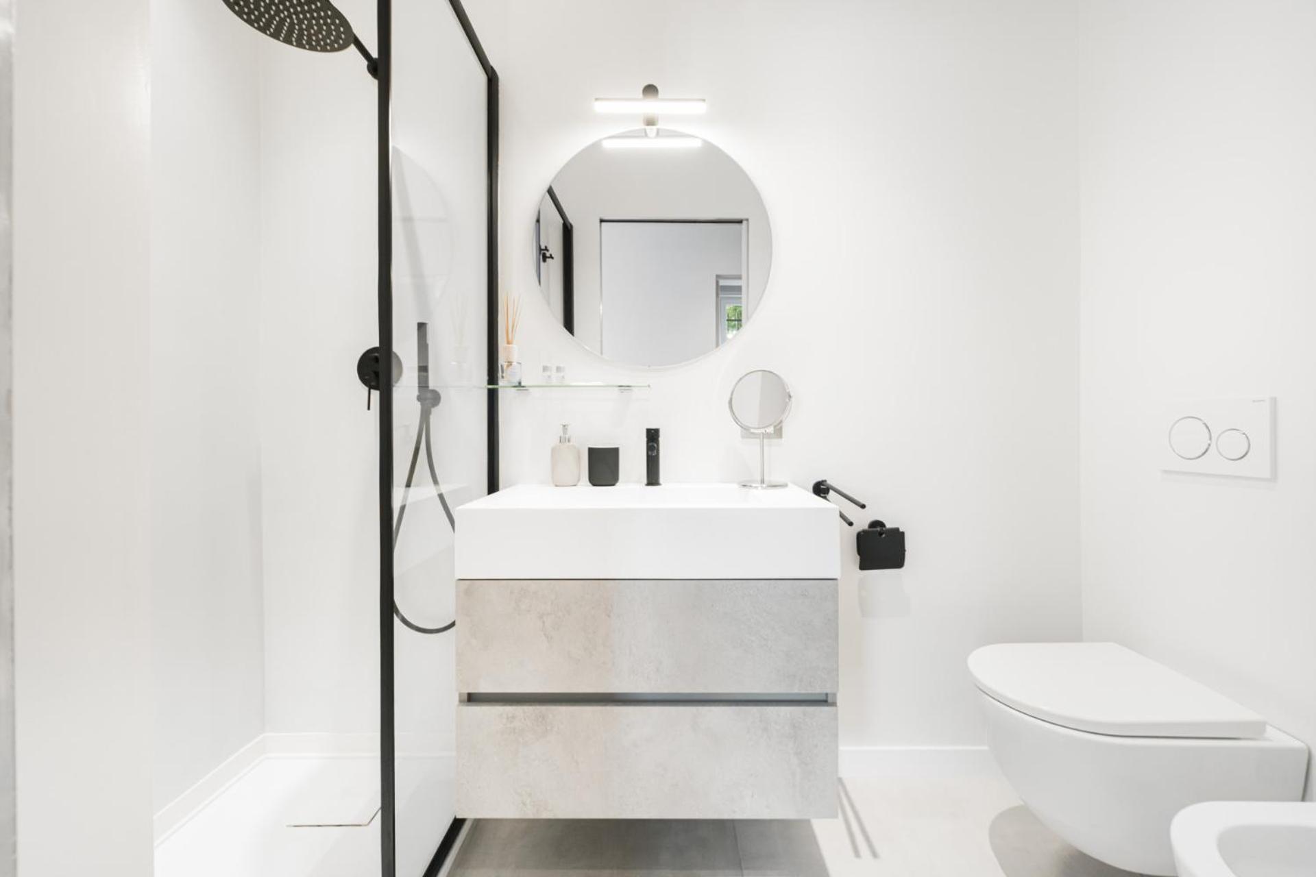 Easylife -formidabile In Porta Romana * Milan