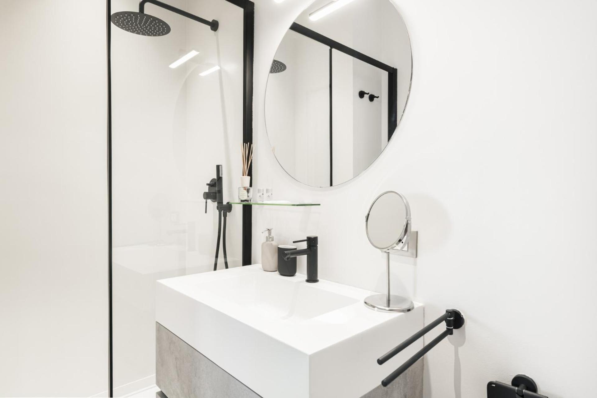 Apartment Easylife -formidabile In Porta Romana Milan