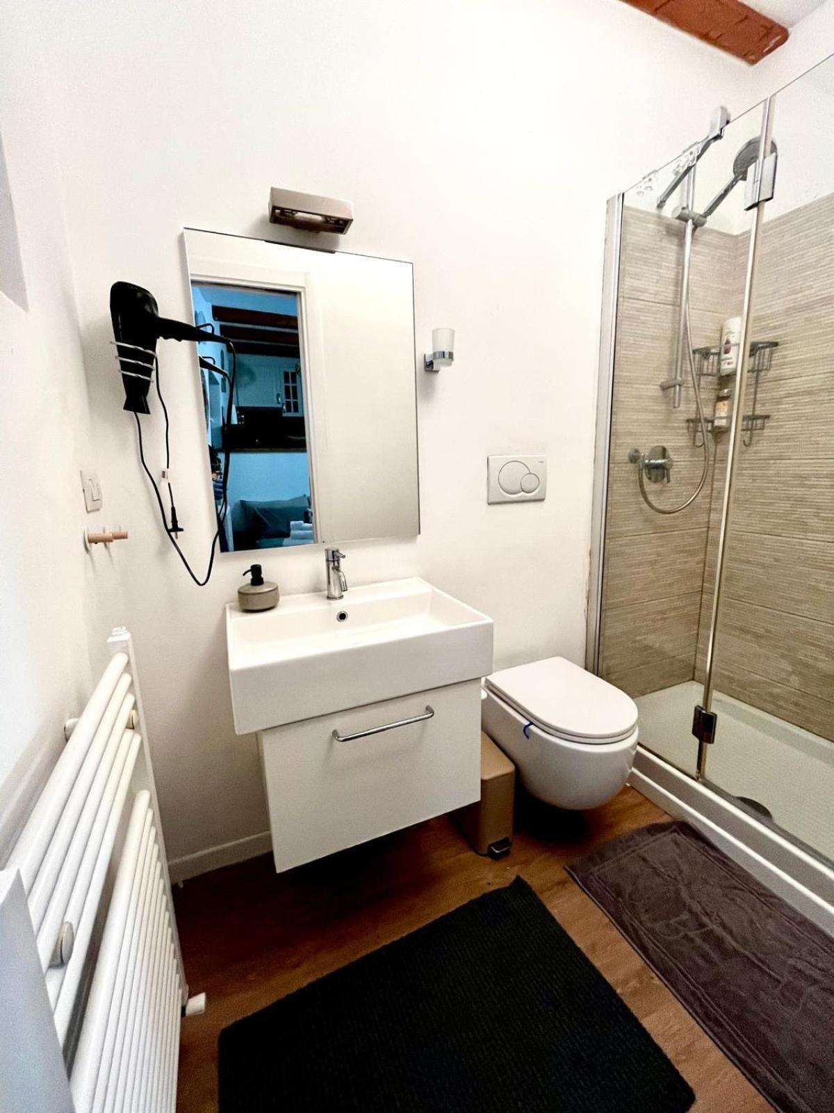 Casa Di Stella Guest house *