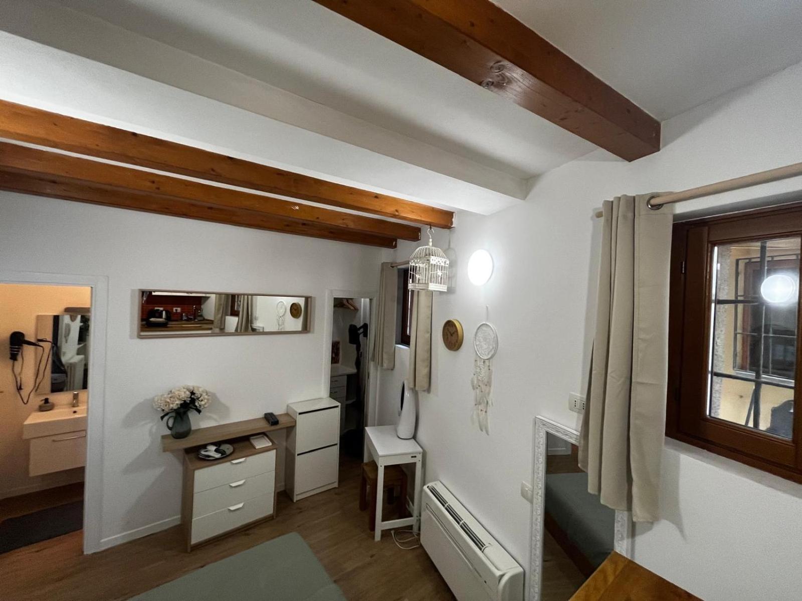 Casa Di Stella Guest house Milan