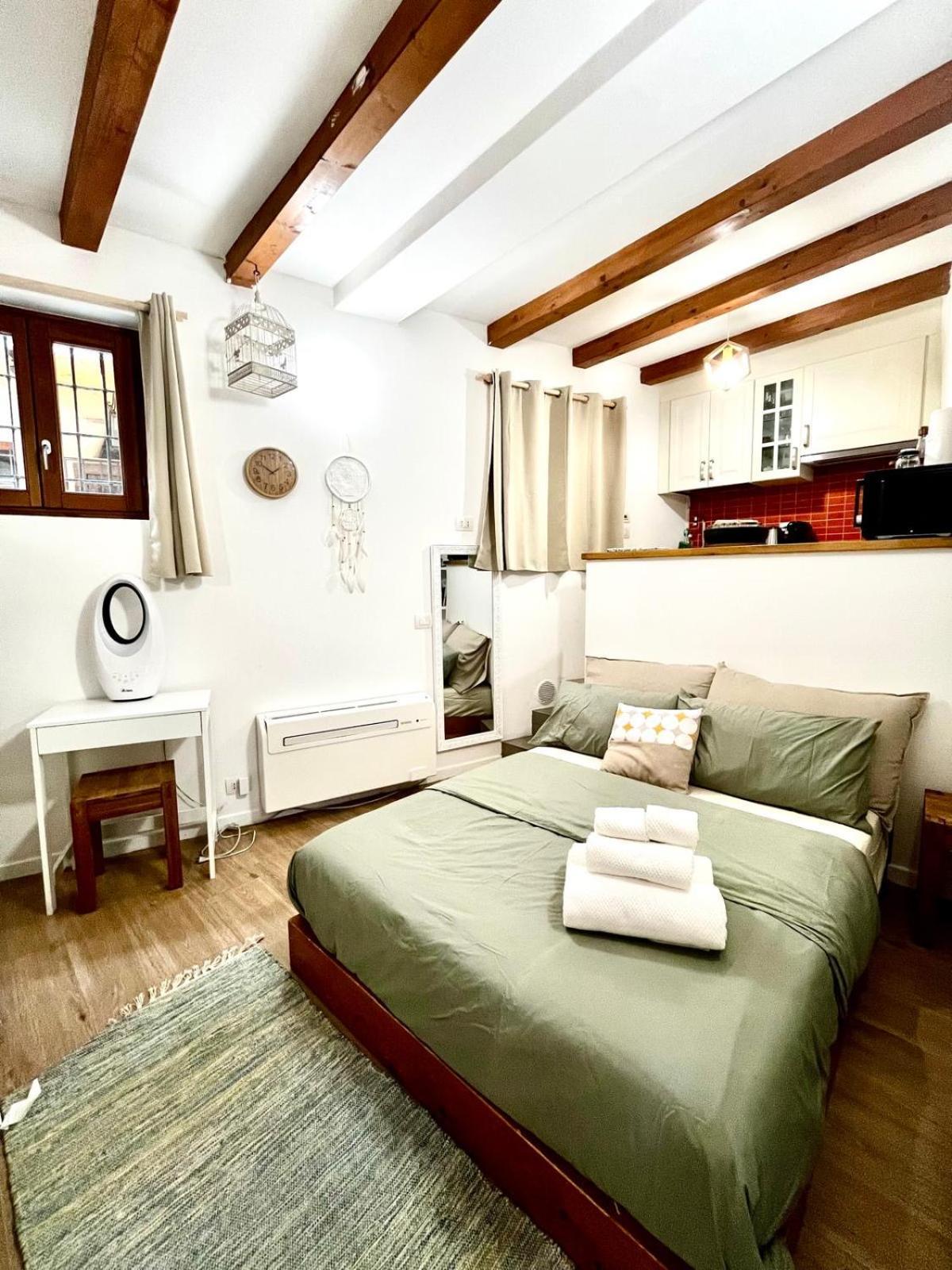 Guest house Casa Di Stella