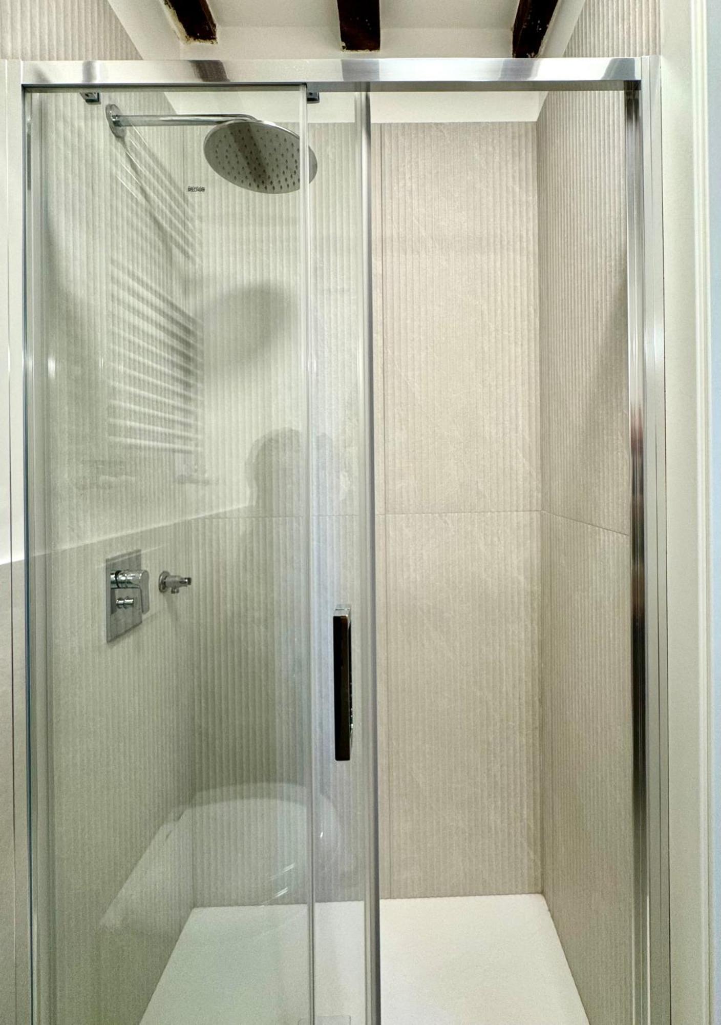 Apartment Monolocale Accogliente Milan