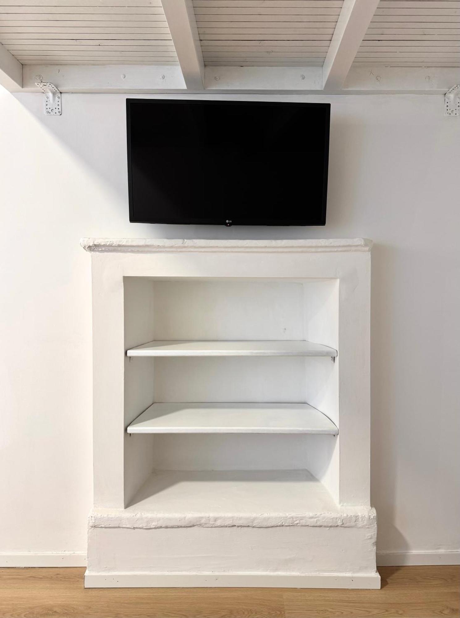 Monolocale Accogliente Apartment Milan