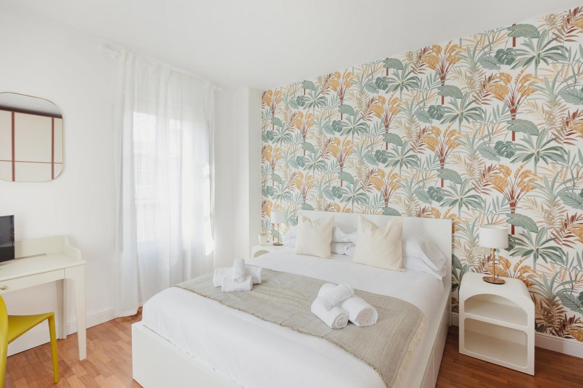 Gohost - Stylish And Charming Flat Between Navigli And Duomo * Milan