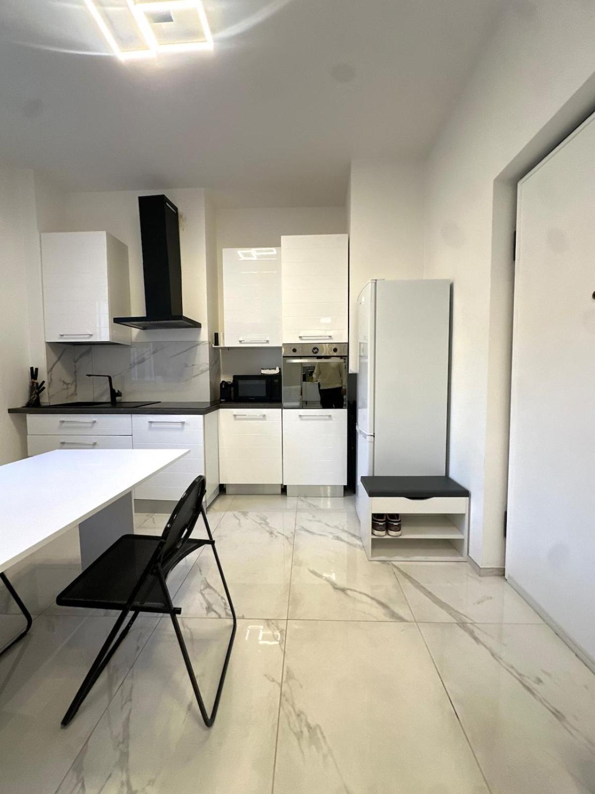 Apartment In Centro - Porta Venezia *
