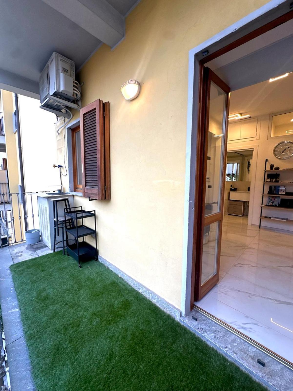 In Centro - Porta Venezia Milan