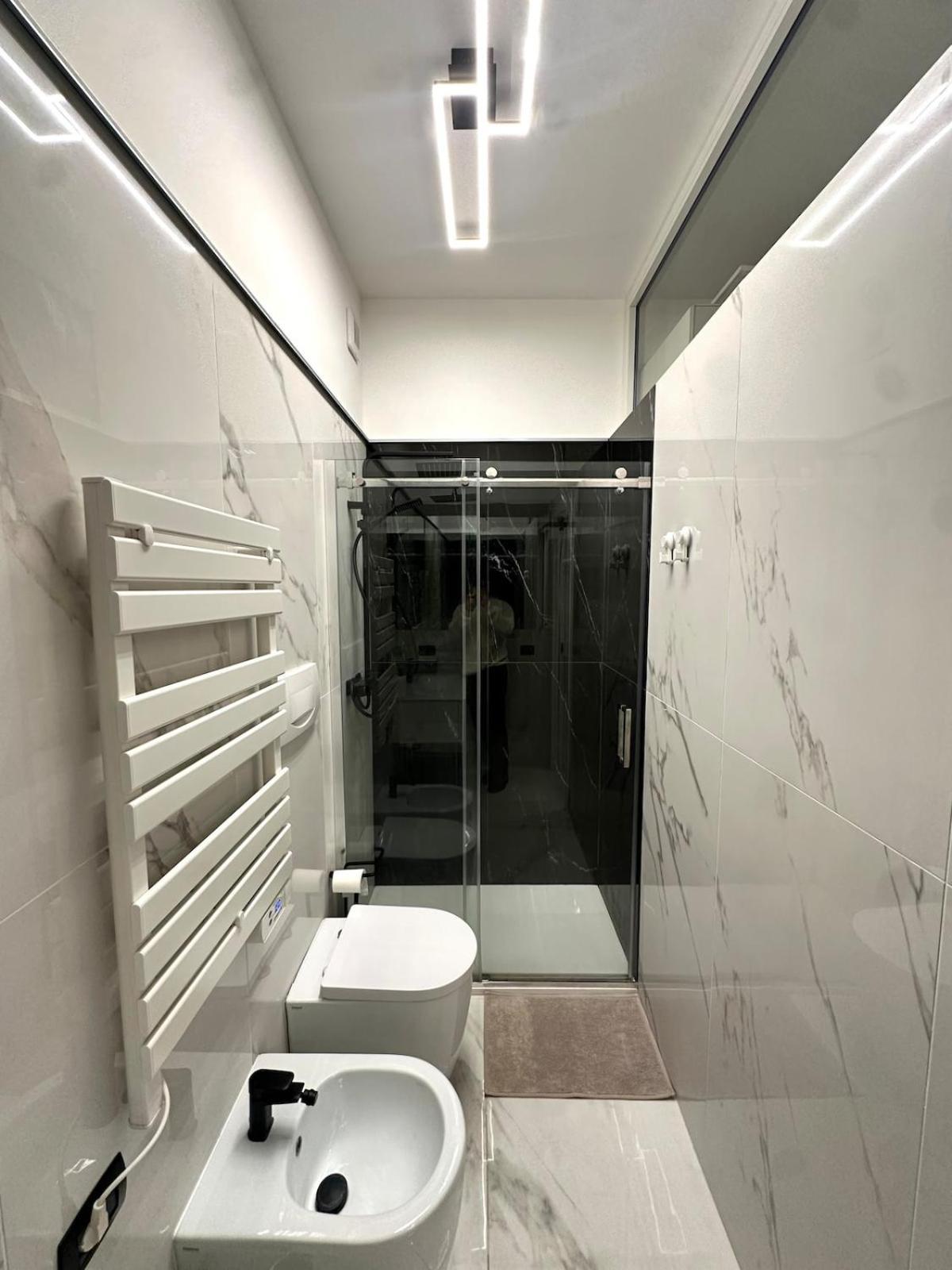 In Centro - Porta Venezia Apartment Milan
