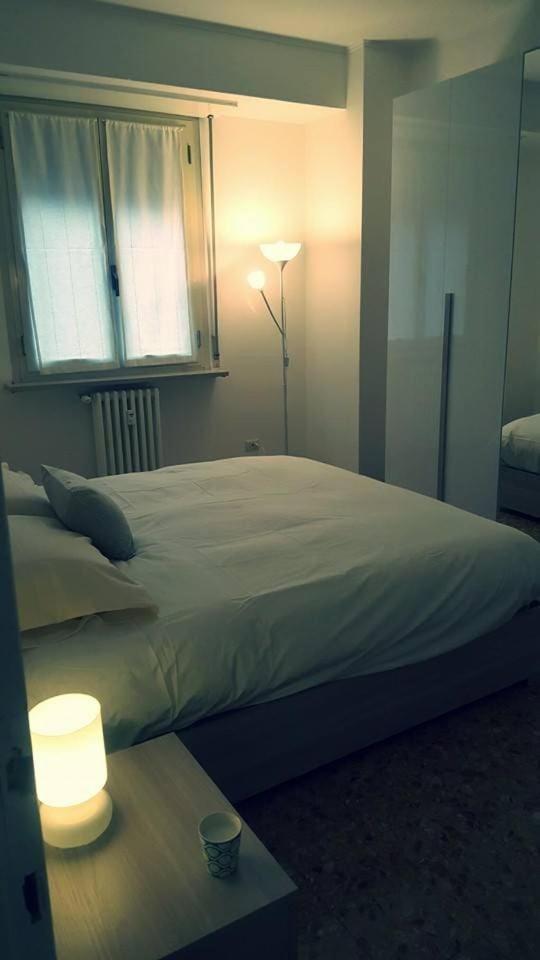 Flat In Gambara Area Milan
