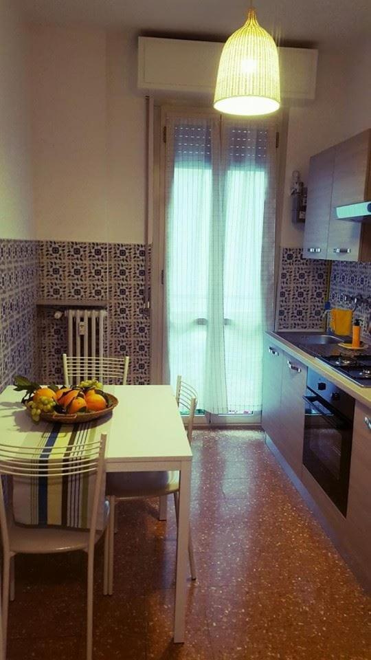 Flat In Gambara Area Milan