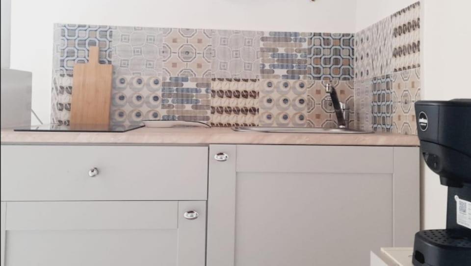 Flat In Milano, Isola * Milano