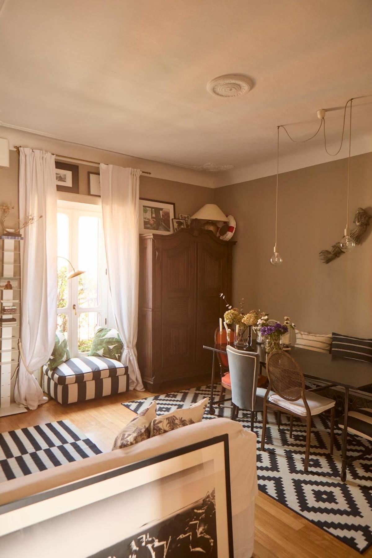 Apartment Signature Milan