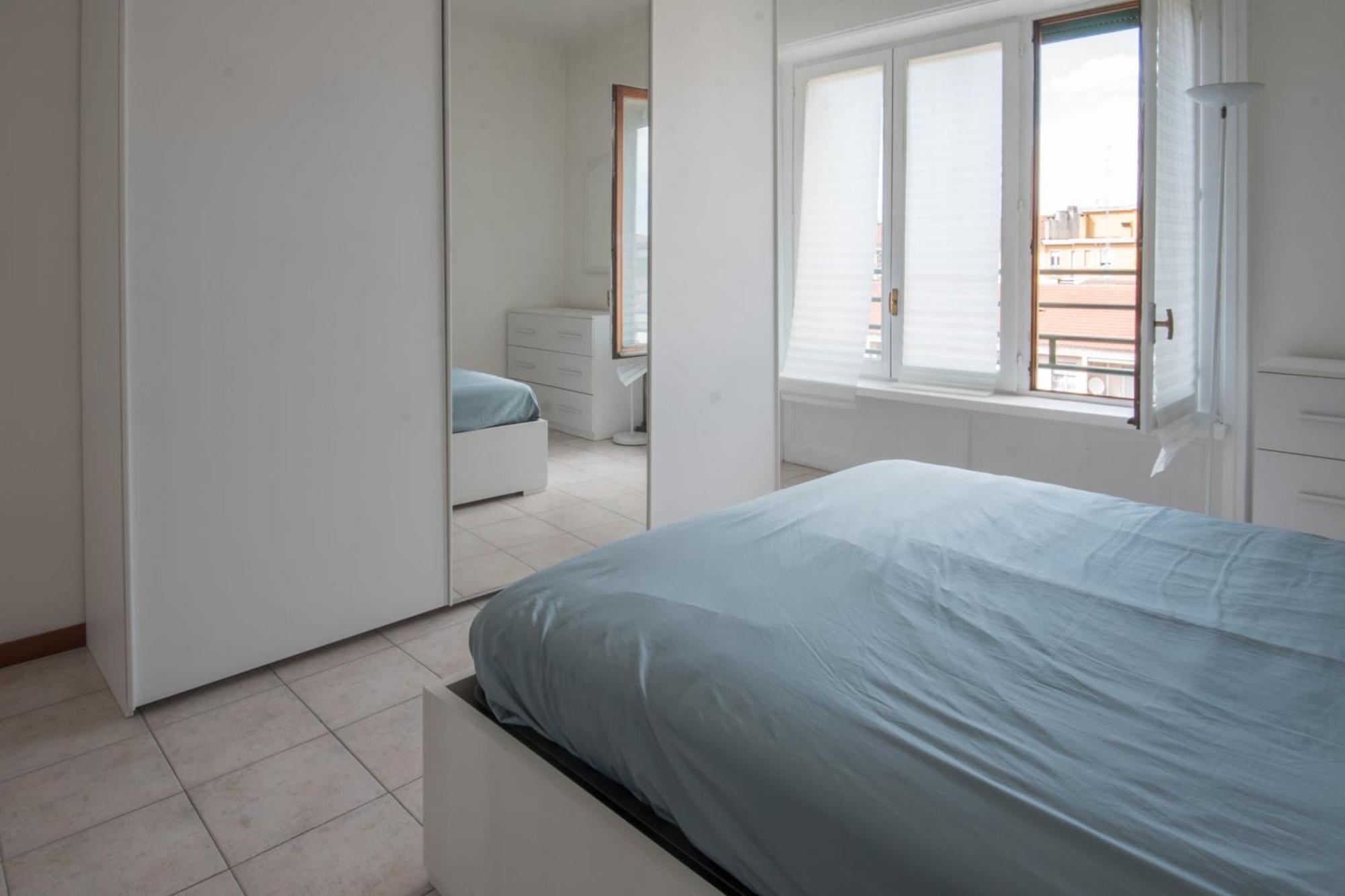 Apartment Appartme Venini 14c