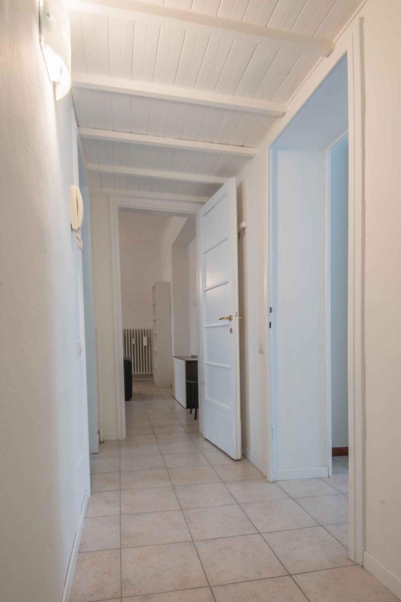 Appartme Venini 14c Apartment