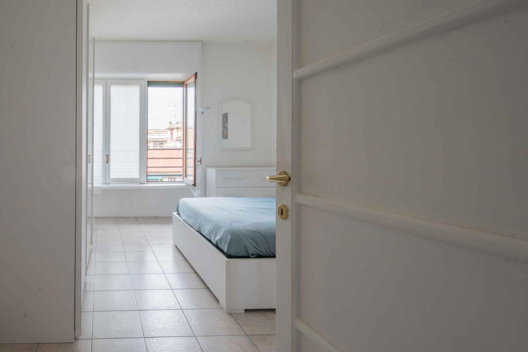 Apartment Appartme Venini 14c