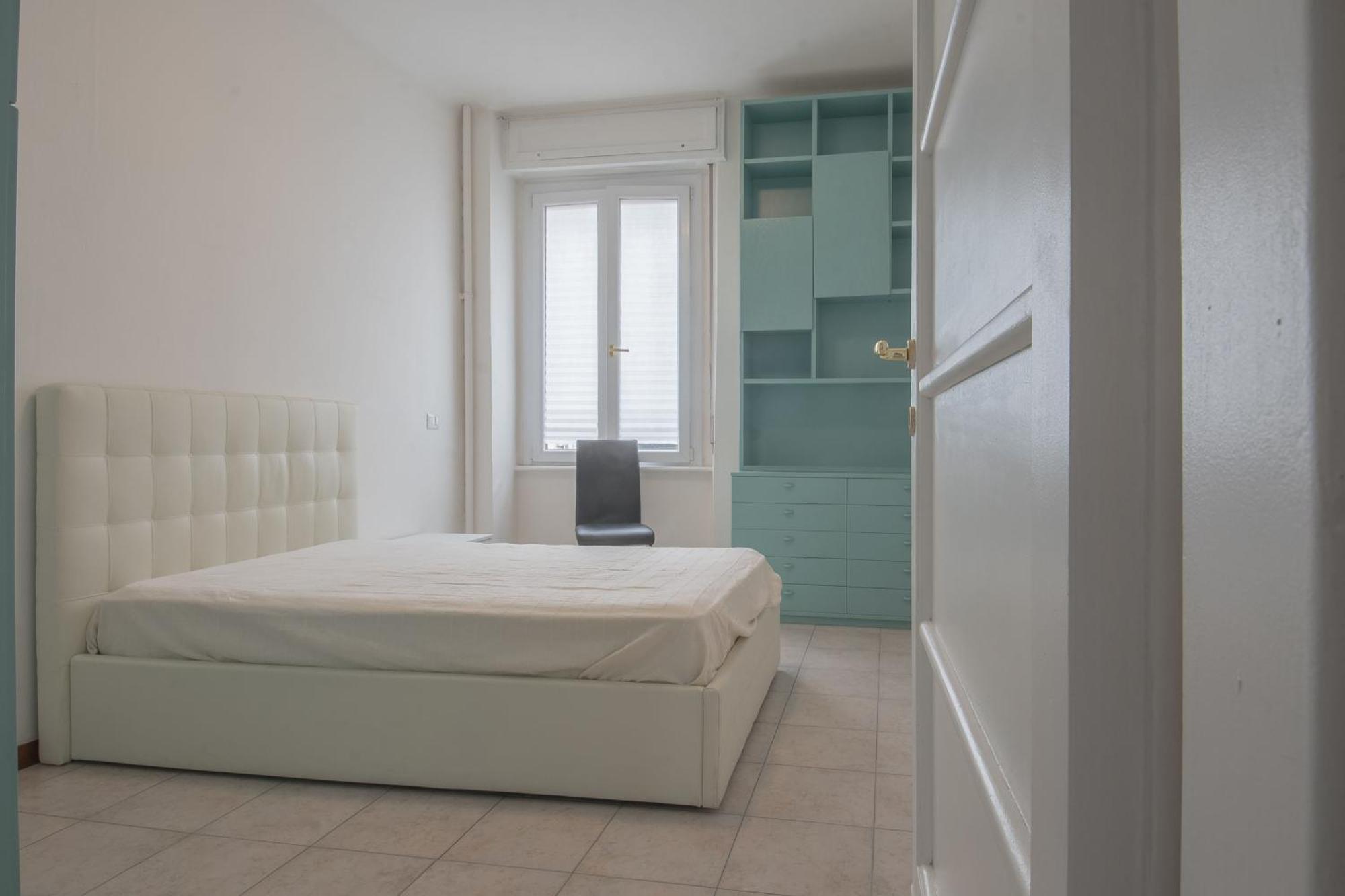 Apartment Appartme Venini 14c