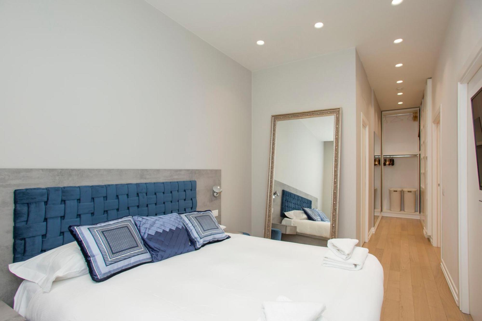 Vittoria Flat 18 - *