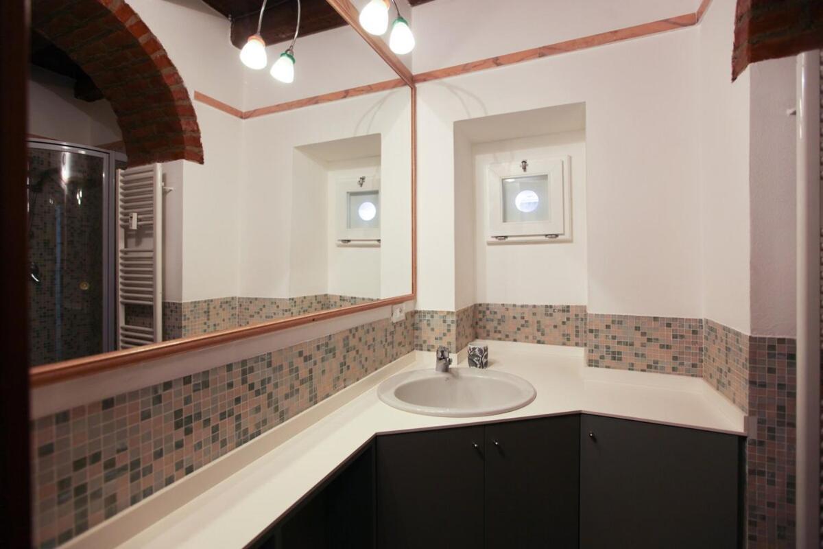 Apartment Hacca Collection - Milanese 2br In Porta Venezia Milan