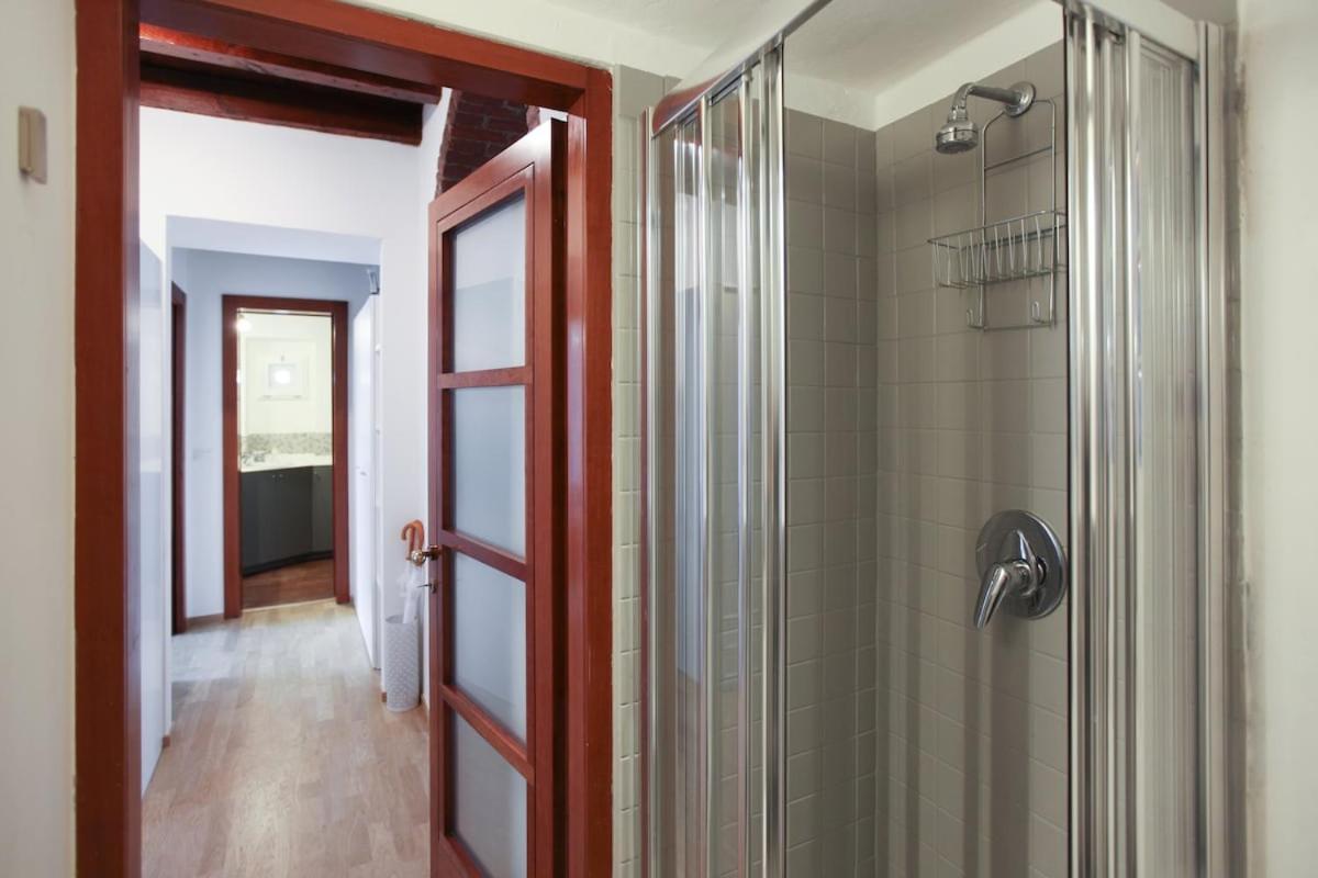 Hacca Collection - Milanese 2br In Porta Venezia *